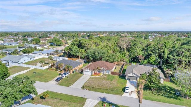 538 SW Comet Terrace, Port St. Lucie, Port St Lucie, FL 34953