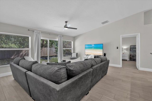 538 SW Comet Terrace, Port St. Lucie, Port St Lucie, FL 34953