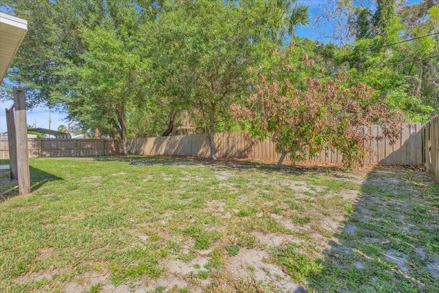 538 SW Comet Terrace, Port St. Lucie, Port St Lucie, FL 34953