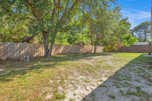 538 SW Comet Terrace, Port St. Lucie, Port St Lucie, FL 34953