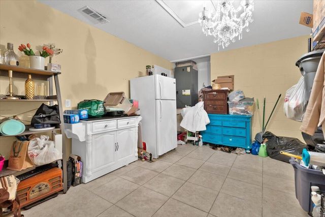 538 SW Comet Terrace, Port St. Lucie, Port St Lucie, FL 34953