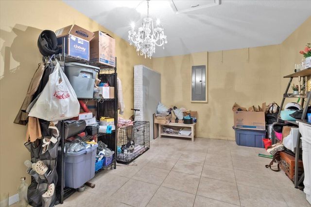 538 SW Comet Terrace, Port St. Lucie, Port St Lucie, FL 34953