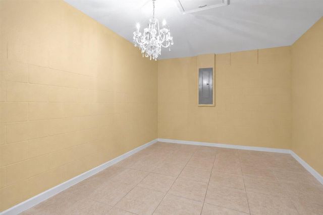 538 SW Comet Terrace, Port St. Lucie, Port St Lucie, FL 34953