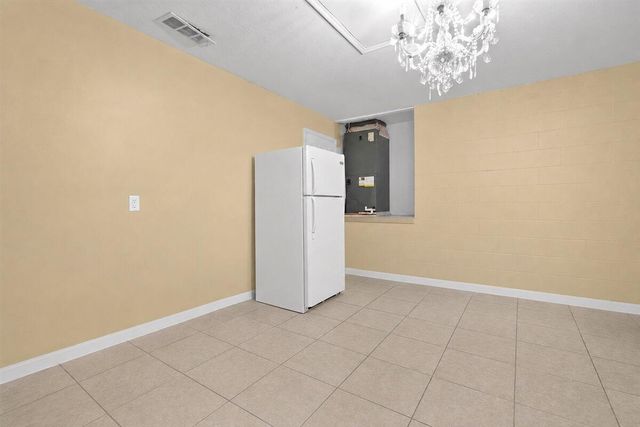538 SW Comet Terrace, Port St. Lucie, Port St Lucie, FL 34953