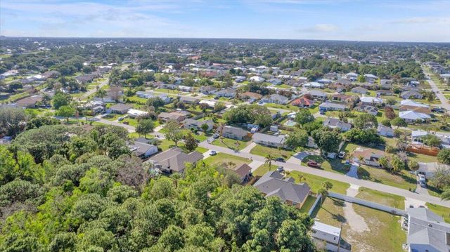 538 SW Comet Terrace, Port St. Lucie, Port St Lucie, FL 34953