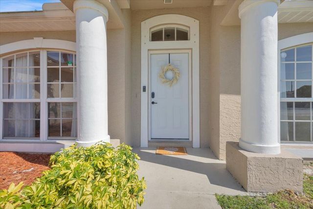 538 SW Comet Terrace, Port St. Lucie, Port St Lucie, FL 34953