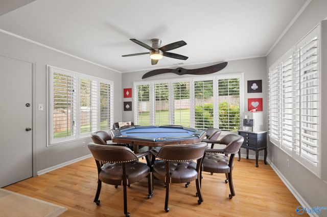 2707 Barcody Road, Huntsville, AL 35801