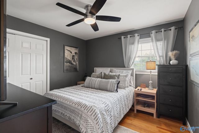2707 Barcody Road, Huntsville, AL 35801