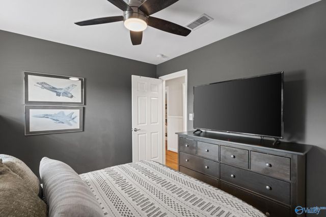 2707 Barcody Road, Huntsville, AL 35801