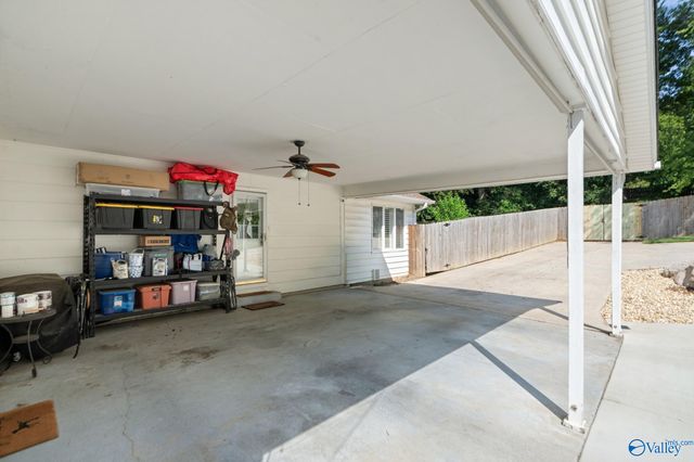 2707 Barcody Road, Huntsville, AL 35801