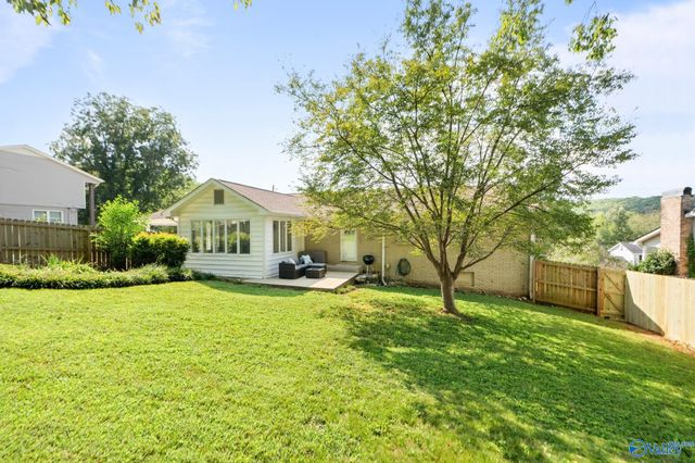 2707 Barcody Road, Huntsville, AL 35801