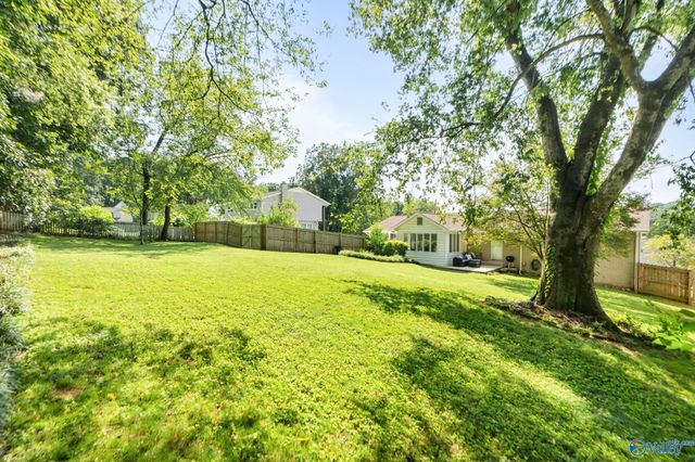 2707 Barcody Road, Huntsville, AL 35801