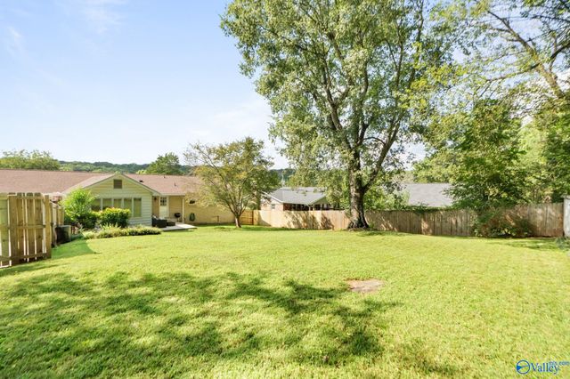 2707 Barcody Road, Huntsville, AL 35801