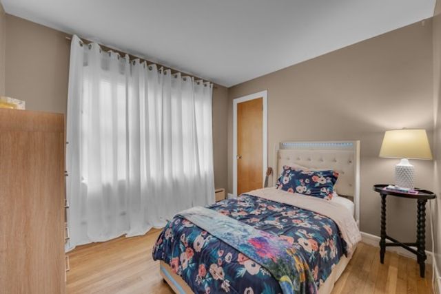 85 Blood Rd, Charlton, MA 01507