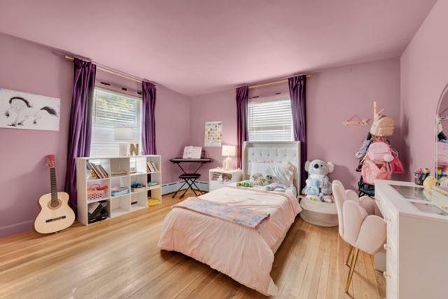 85 Blood Rd, Charlton, MA 01507