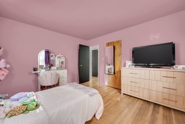 85 Blood Rd, Charlton, MA 01507