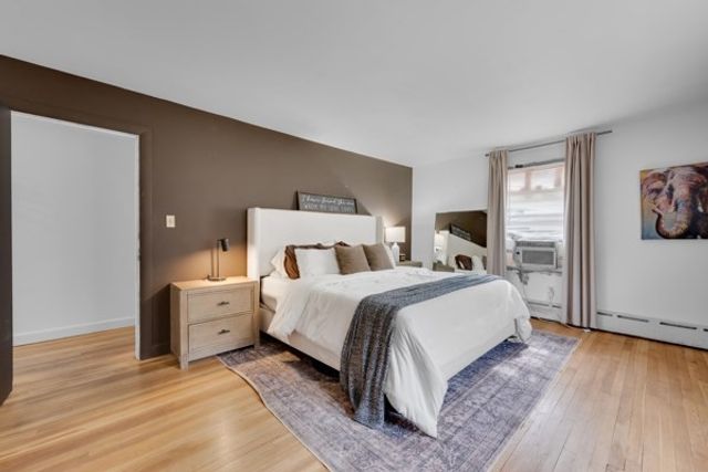 85 Blood Rd, Charlton, MA 01507