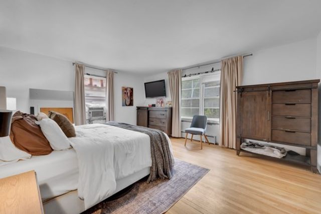 85 Blood Rd, Charlton, MA 01507