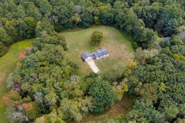 85 Blood Rd, Charlton, MA 01507