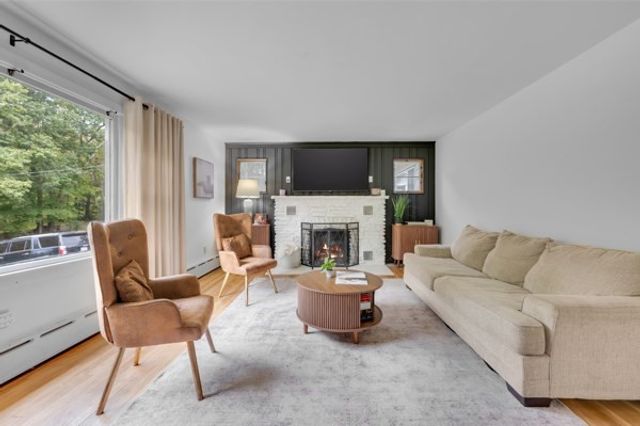 85 Blood Rd, Charlton, MA 01507
