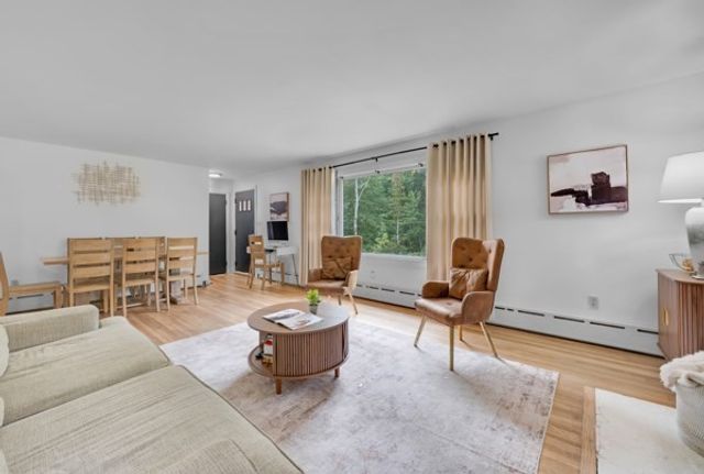 85 Blood Rd, Charlton, MA 01507