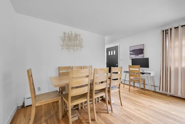 85 Blood Rd, Charlton, MA 01507