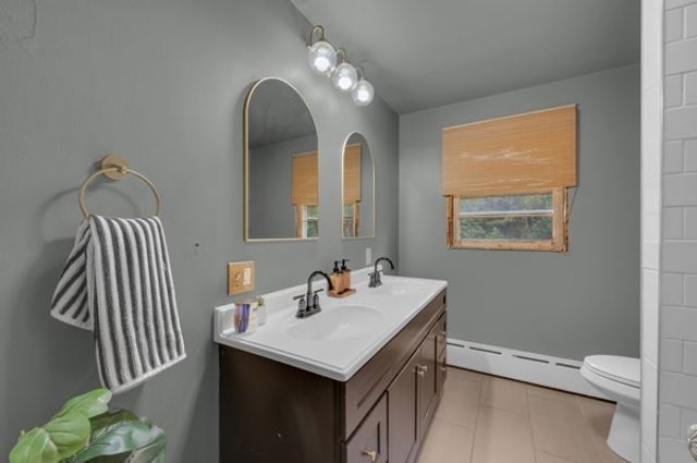 85 Blood Rd, Charlton, MA 01507