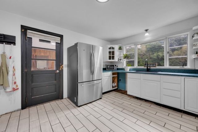 85 Blood Rd, Charlton, MA 01507