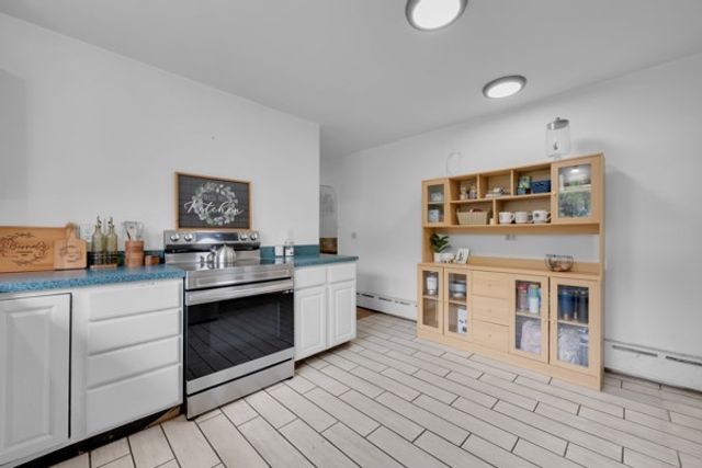 85 Blood Rd, Charlton, MA 01507