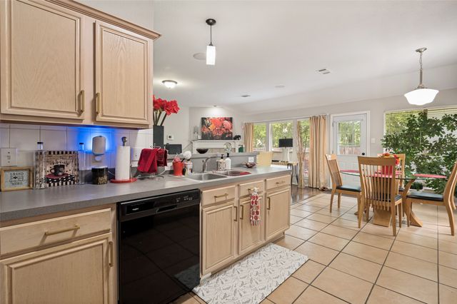 1118 Germany Drive, Cedar Hill, TX 75104