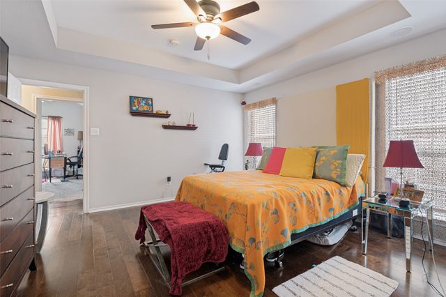 1118 Germany Drive, Cedar Hill, TX 75104