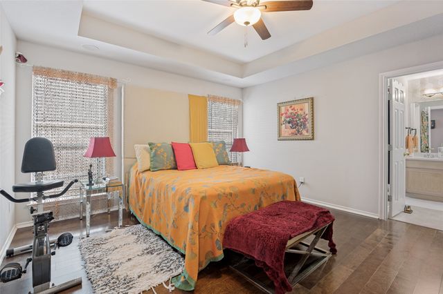1118 Germany Drive, Cedar Hill, TX 75104