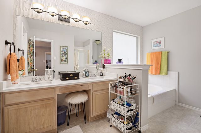 1118 Germany Drive, Cedar Hill, TX 75104