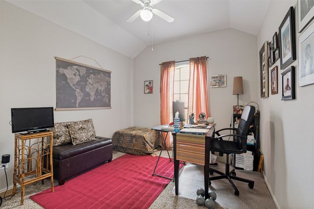 1118 Germany Drive, Cedar Hill, TX 75104