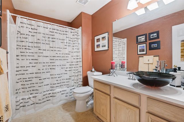 1118 Germany Drive, Cedar Hill, TX 75104