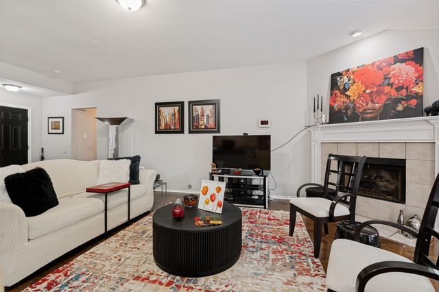1118 Germany Drive, Cedar Hill, TX 75104