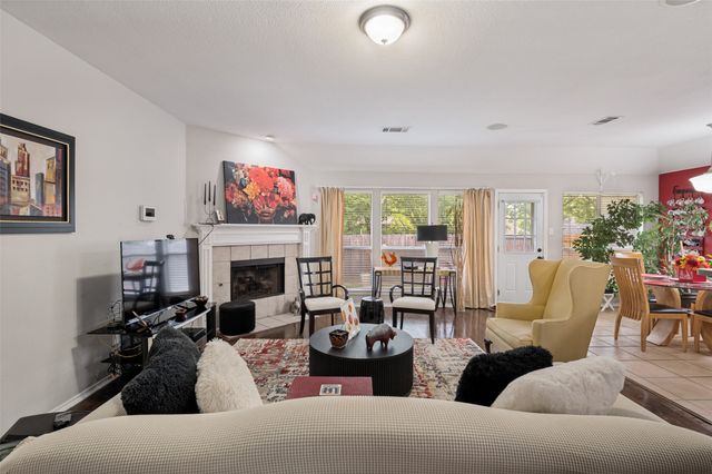 1118 Germany Drive, Cedar Hill, TX 75104