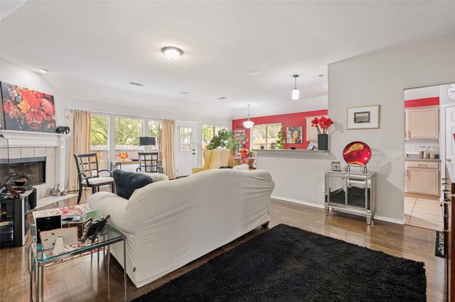 1118 Germany Drive, Cedar Hill, TX 75104