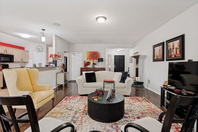 1118 Germany Drive, Cedar Hill, TX 75104