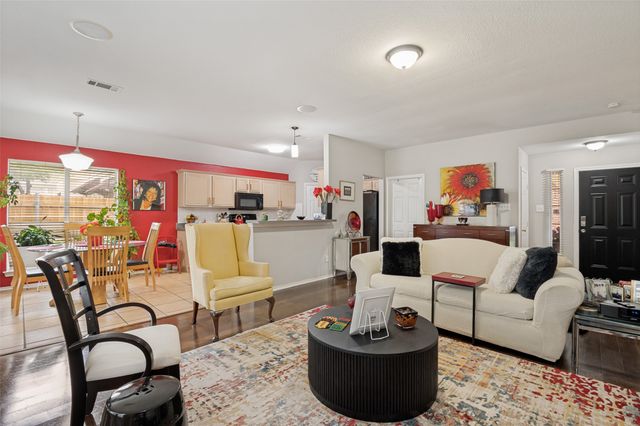1118 Germany Drive, Cedar Hill, TX 75104