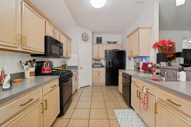 1118 Germany Drive, Cedar Hill, TX 75104