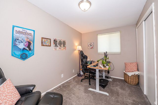 2375 W 4975 S, Roy, UT 84067