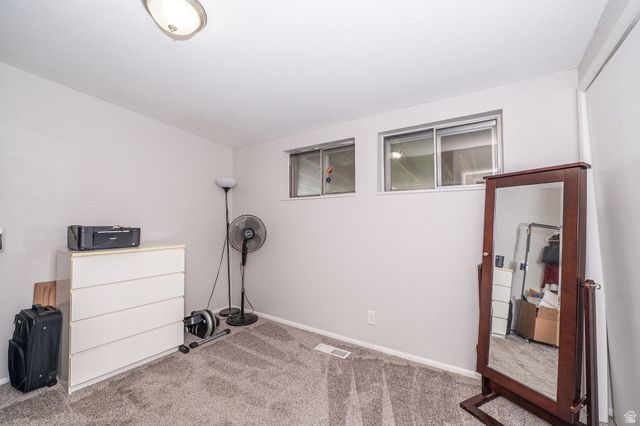 2375 W 4975 S, Roy, UT 84067