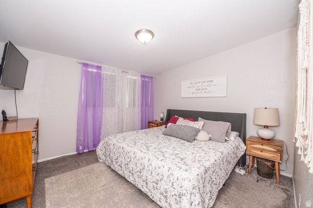 2375 W 4975 S, Roy, UT 84067