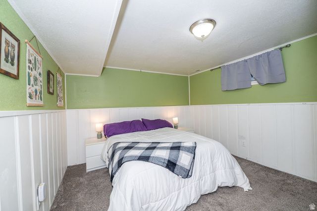 2375 W 4975 S, Roy, UT 84067