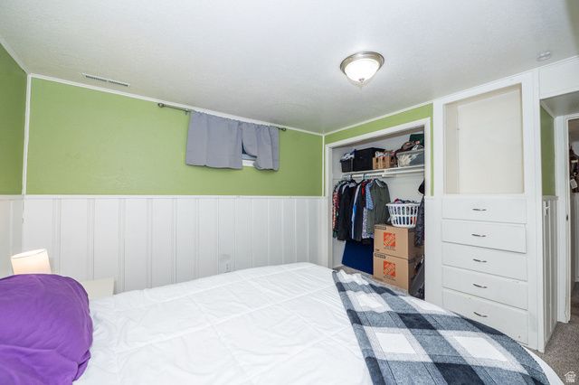 2375 W 4975 S, Roy, UT 84067