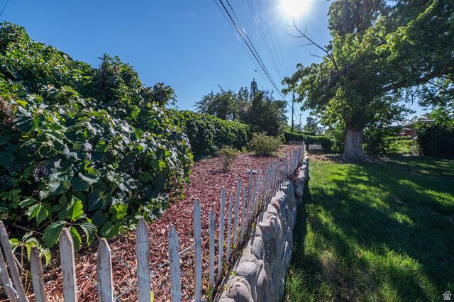 2375 W 4975 S, Roy, UT 84067