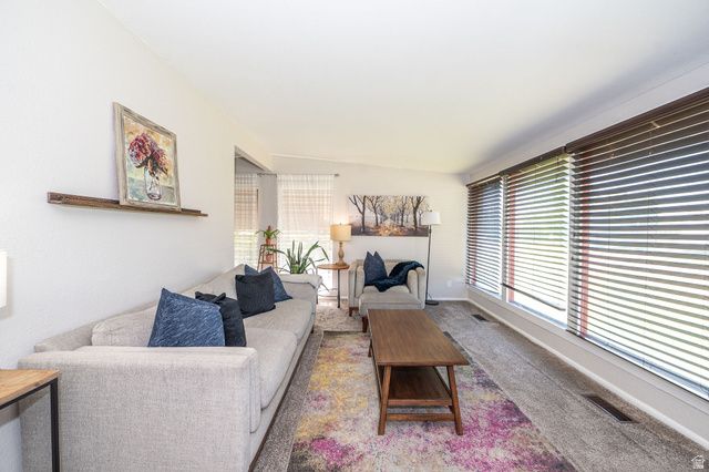2375 W 4975 S, Roy, UT 84067