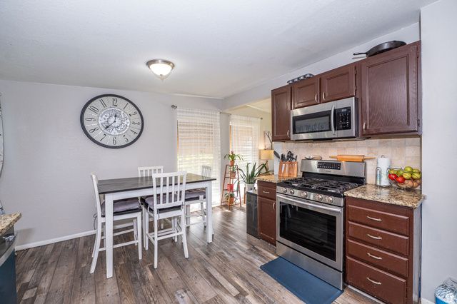 2375 W 4975 S, Roy, UT 84067