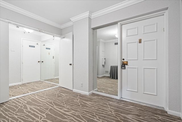 7564 Regency Lake Drive 502, Boca Raton, FL 33433